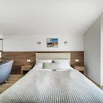 Pansiyon I Goscinne Relax Jastarnia