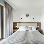 I Goscinne Relax Pansiyon