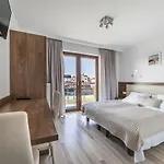 Pansiyon I Goscinne Relax