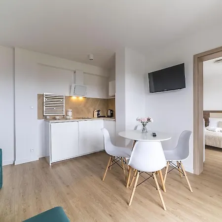 I Goscinne Relax Homestay