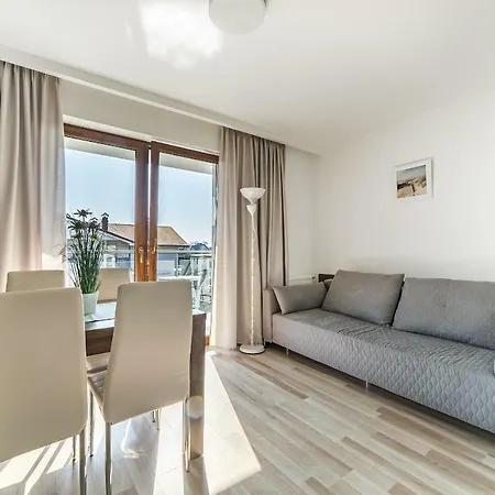 I Goscinne Relax Homestay