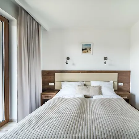 I Goscinne Relax Homestay