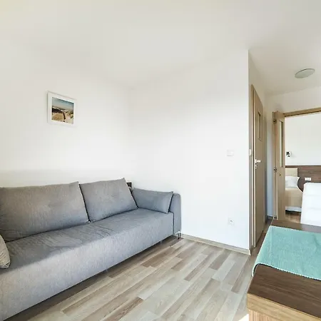 I Goscinne Relax Homestay *