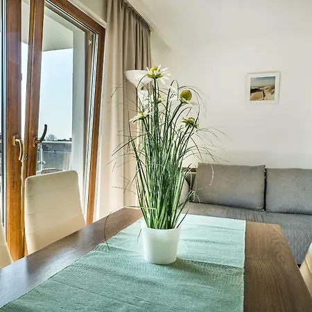 I Goscinne Relax Homestay