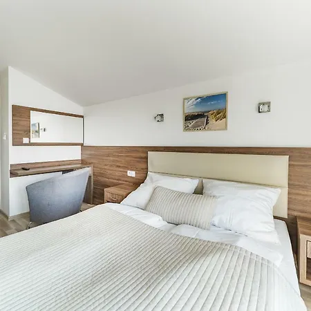 Homestay I Goscinne Relax