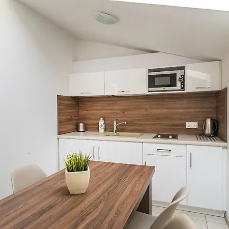 Homestay I Goscinne Relax